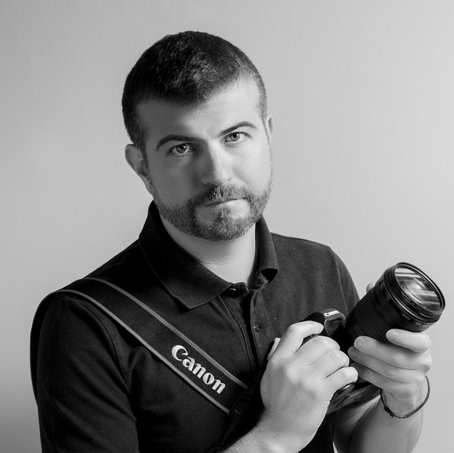Stefano Capra